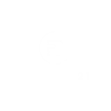 beauty 21 transparent logo