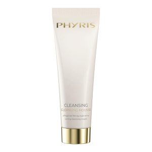 Phyris Cleansing Mousse 75ml