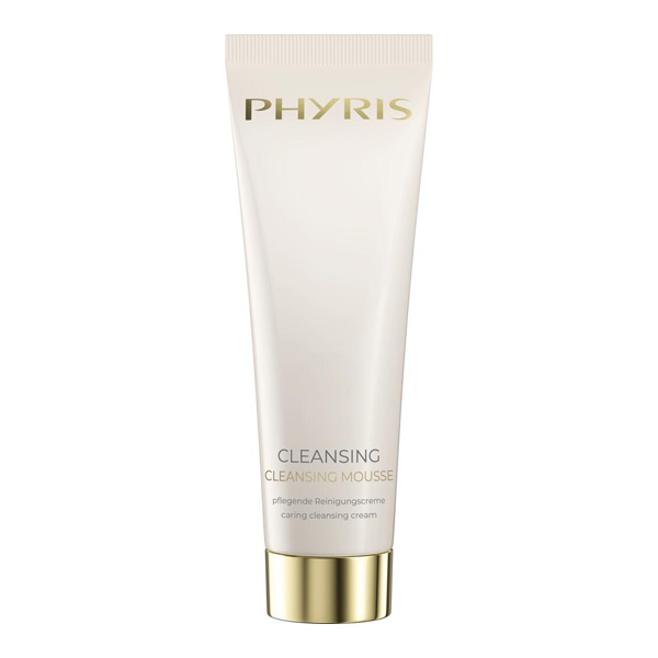 Phyris Cleansing Mousse 75ml