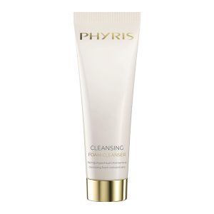Phyris Foam Cleanser 75ml