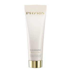 Phyris Intelli Gel 75ml