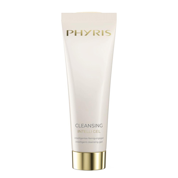 Phyris Intelli Gel 75ml