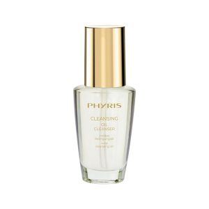 face cleanser