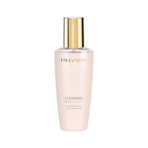 Phyris Milky Cleanser