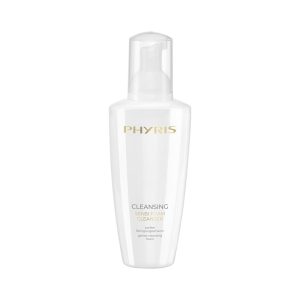 PHYRIS Sensi Foam