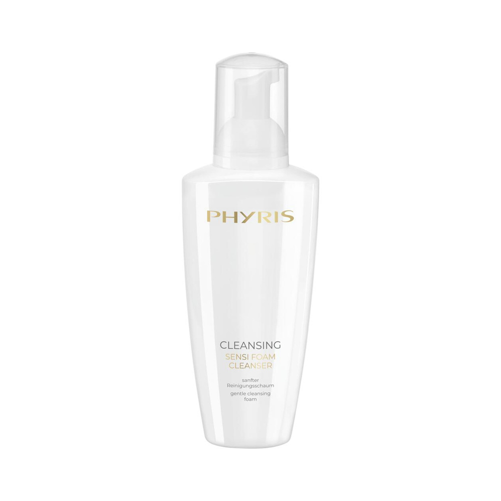 PHYRIS Sensi Foam