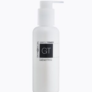 Gentle Toner