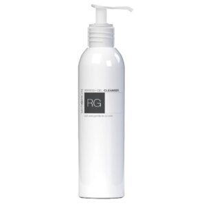 Refresh Gel Cleanser