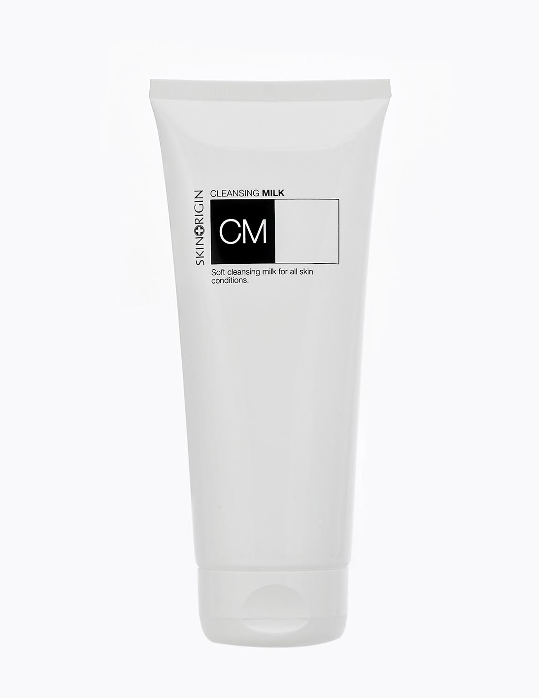 Cleansing Milk