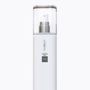 Radiance Boosting Mist
